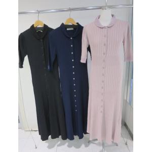 COCODEAL サテンレースペプラムキャミソール 76318448 : shopooo by
