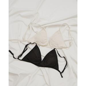 TODAYFUL　Tulle Bratop　12611011