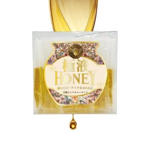 リディ（ナリス化粧品） ナリス化粧品 ピュアーチェ モイスト ボディ