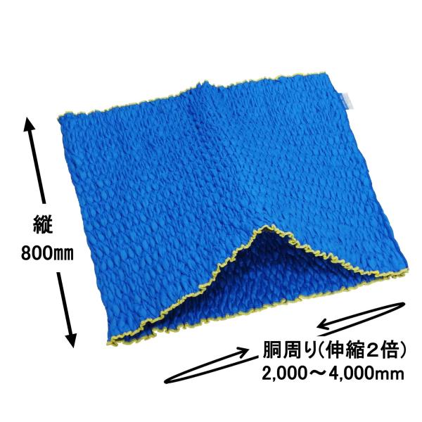 梱包養生カバー／ハイパット 80-L《ハードゴム仕様》 MHP-80L