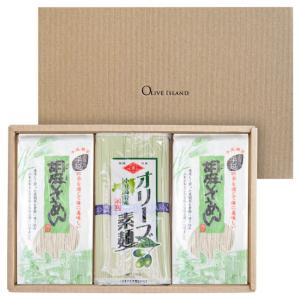 辻利 抹茶ミルク お濃い茶仕立て ( 150g×2セット )/ : 爽快ドラッグ