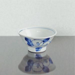 未使用 懐石道具 木製 黒真塗 四つ椀 小丸椀 5客揃 元箱 未使用】木製 真塗 小丸椀 10客 四つ椀/入れ子椀/飯椀/汁椀 茶