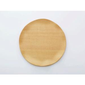 滑らない お盆 トレンチトレー（トレンチ トレー） 35cm ブラウン 3枚