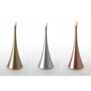 文化裁断机 エクセレント : shopooo by GMO - 通販 - Yahoo!ショッピング