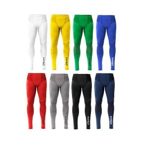 定番チーム対応パワーインナーパンツ・ATHLETA(アスレタ)18008【大きいサイズ有り】｜itempost