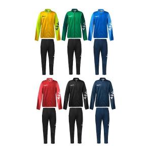 アスレタ　 ジャージ　 ジャケット＆パンツ 上下　セットアップ　Ｓ ATHLETA アスレタ ジャージ メンズ 上下 ブランド セットアップ