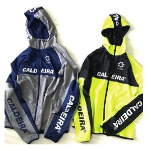 キャルデラ インナーフリースジャケット www.vetrepro.fr