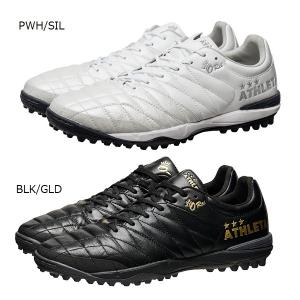 ATHLETA（アスレタ） スポーツデポ・アルペン限定カラー O-Rei