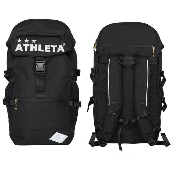 バックパック(35L)ATHLETA(アスレタ)05312