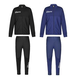 アスレタ　(ATHLETA)　2019福袋　3点セット　レア品 ATHLETA（アスレタ） 送料無料 品番:FUK-19 ATHLETA【アスレタ】2019年