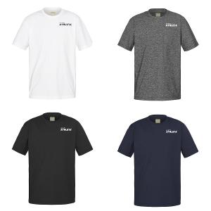 MEDICOM TOY（メディコム・トイ） Amplifier “真島昌利” TEE《2017年9