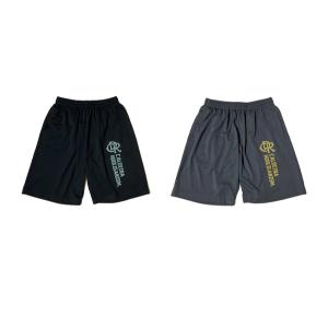 PRA PANTS “STEADY”  ・CALDEIRA(キャルデラ)  14CR605｜itempost