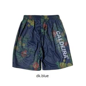 FLORAL GAME PANTS “HUMM...の詳細画像3