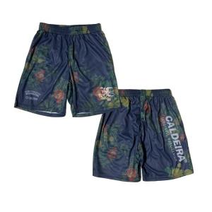 FLORAL GAME PANTS “HUMM...の詳細画像4