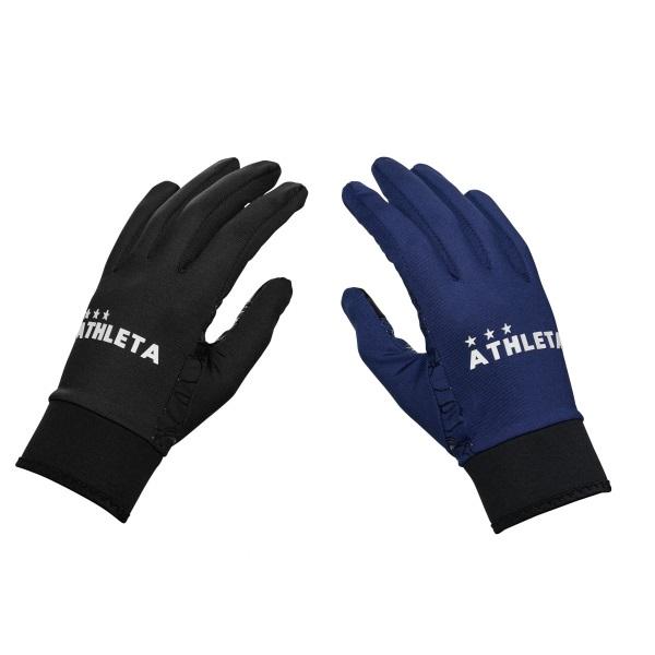 フィールドグローブ・ATHLETA(アスレタ）05300