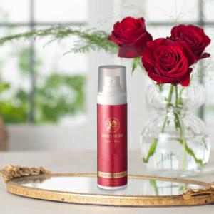 ROSES DE BIO ローズドビオ ブラッディローズ ジェリー（美容液