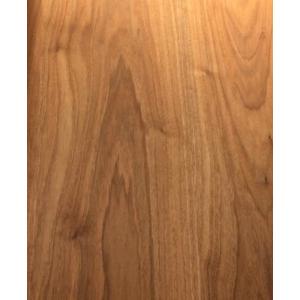 【送料込み価格】国産山桜フローリング　長さ1.8〜0.45M（定乱尺）×巾90ミリ×厚１５ミリ （１束：1.62ｍ２分）