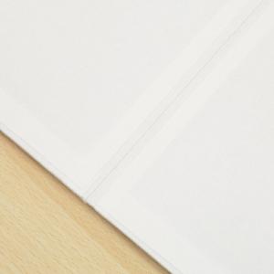 大判へら台 総白布 45×198cm R-615Wの詳細画像4