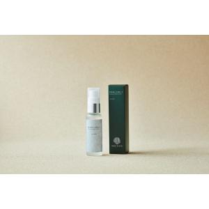 ROKU KYOTO, LXR Hotels ＆ Resorts オリジナルエアミスト（30ml）