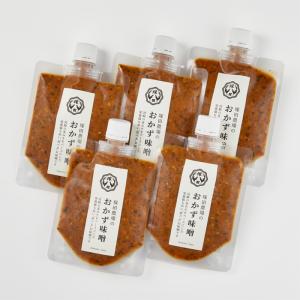 塚田農場 味噌の商品一覧 通販 Yahoo ショッピング