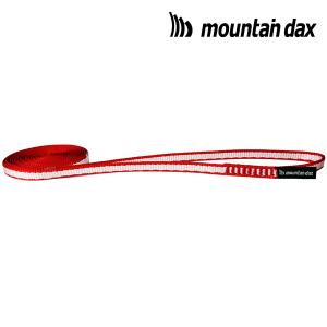 mountain dax (マウンテンダックス) ダイニーマスリング 10mm×150cm CG-39616の商品画像