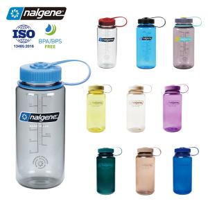 NALGENE（ナルゲン） 水筒 XLARGE×Nalgene 1.0L : ZOZOTOWN Yahoo!店