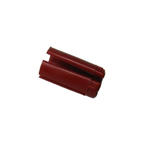 oxtos(オクトス) ストッパー下段【オクトスカーボントレッキングポール専用】【メール便発送可能】