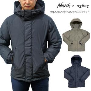 YONEX（ヨネックス） ユニジャケット. 90079 男女兼用 : マツダ