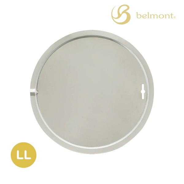 【15%OFF】belmont(ベルモント) チタンシェラカップ ラウンドリッド(LL) BM-44...
