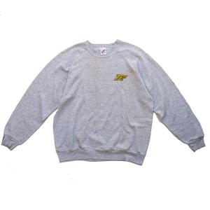 90's The permid co vintege sweat｜itempost