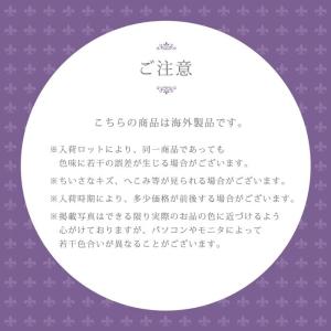 アレルギー対応 ステンレス突刺し用ピンパーツ【...の詳細画像5