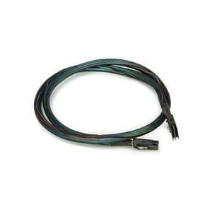 Avago CBL-SFF8087-10M LSI00314 (L5-00209-00)