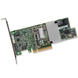 Avago MegaRAID SAS 9361-4i SGL LSI00415 (05-25420-...