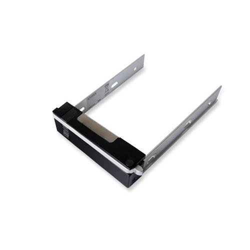 Cremax ICYDOCK Tray for MB559US-1S Black (MB559TRA...