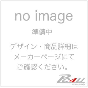 Crumpler FUG MackBook Pro 13インチ FUG000-R01130