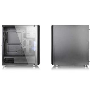 【アウトレット特価・新品】Thermaltak...の詳細画像2