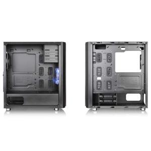 【アウトレット特価・新品】Thermaltak...の詳細画像3