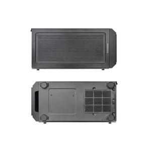 【アウトレット特価・新品】Thermaltak...の詳細画像4