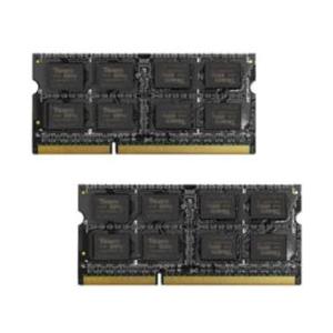 中古】DDR4 16GB PC4-25600(DDR4-3200)【デスクトップPC用】【広島本通