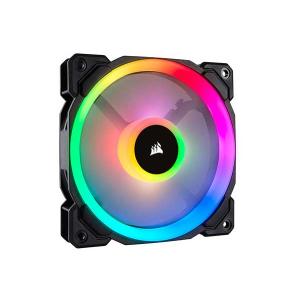 Corsair LL120 RGB Singl...の詳細画像1