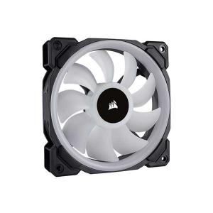 Corsair LL120 RGB Singl...の詳細画像2