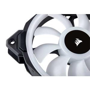 Corsair LL120 RGB Singl...の詳細画像3
