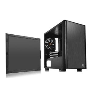 Thermaltake Versa H17 N...の詳細画像1