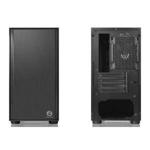 Thermaltake Versa H17 N...の詳細画像2