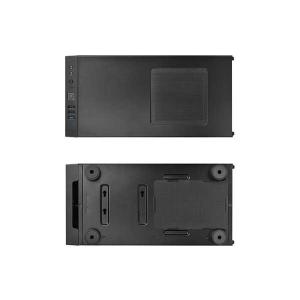 Thermaltake Versa H17 N...の詳細画像3