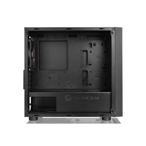 Thermaltake Versa H17 N...の詳細画像4