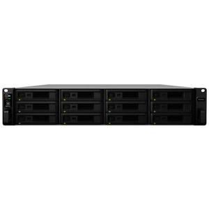 Synology RackStation RS...の詳細画像1