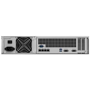 Synology RackStation RS...の詳細画像2