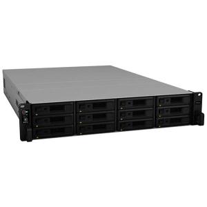 Synology RackStation RS...の詳細画像3