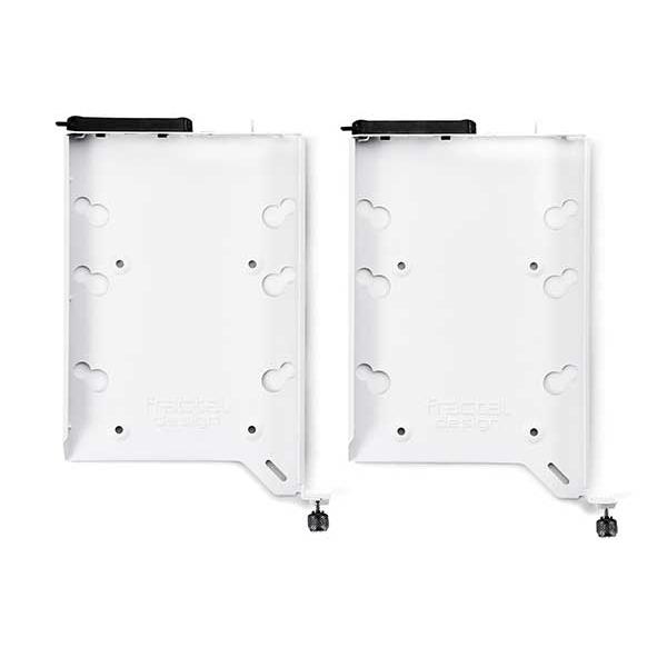 Fractal Design Define R6 HDD Drive Tray Kit - Type...